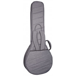TGI 4840 Tenor Banjo Extreme