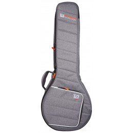 TGI 4840 Tenor Banjo Extreme