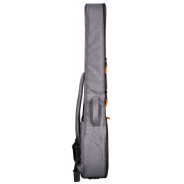 TGI 4840 Tenor Banjo Extreme