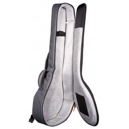TGI 4840 Tenor Banjo Extreme