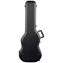 RockCase RC ABS 10406 BSH/SB