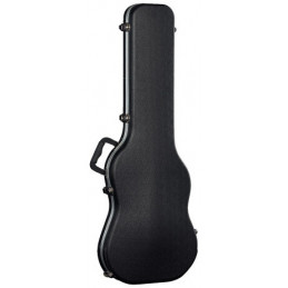 RockCase RC ABS 10406 BSH/SB