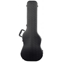RockCase RC ABS 10406 BSH/SB