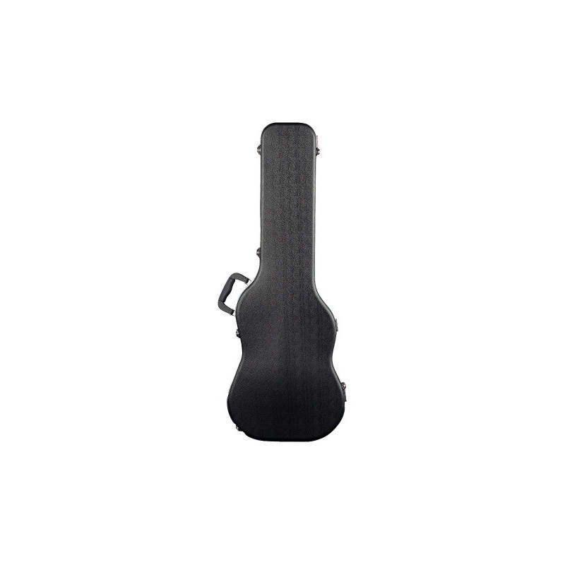 RockCase RC ABS 10406 BSH/SB