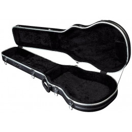 RockCase RC ABS 10406 BSH/SB