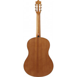 Ibanez GA3-OAM