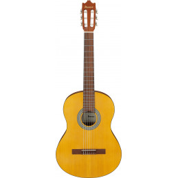 Ibanez GA3-OAM