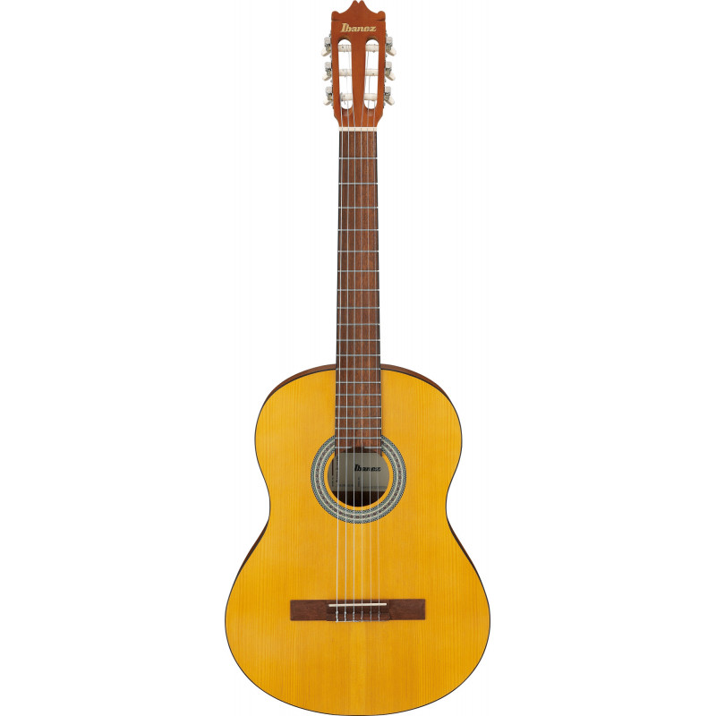Ibanez GA3-OAM