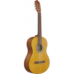 Ibanez GA3-OAM