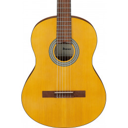 Ibanez GA3-OAM