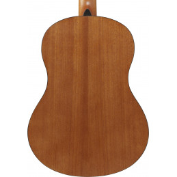 Ibanez GA3-OAM