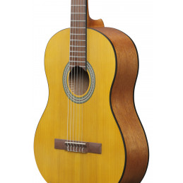 Ibanez GA3-OAM
