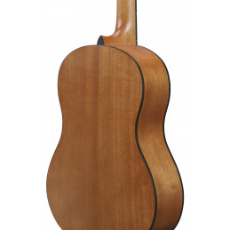 Ibanez GA3-OAM
