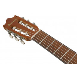 Ibanez GA3-OAM