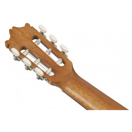 Ibanez GA3-OAM