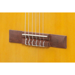 Ibanez GA3-OAM