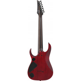 Ibanez RGD721FA-WUF