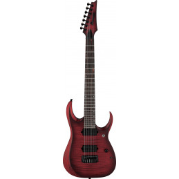 Ibanez RGD721FA-WUF
