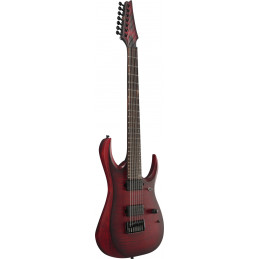 Ibanez RGD721FA-WUF