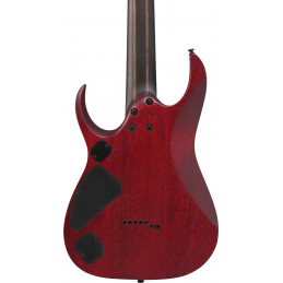 Ibanez RGD721FA-WUF
