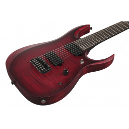 Ibanez RGD721FA-WUF