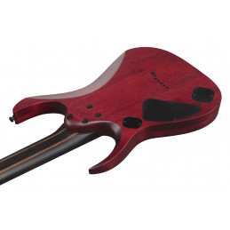 Ibanez RGD721FA-WUF