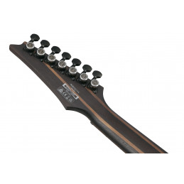 Ibanez RGD721FA-WUF