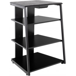 Proline HR-604 BK Audio Stojan
