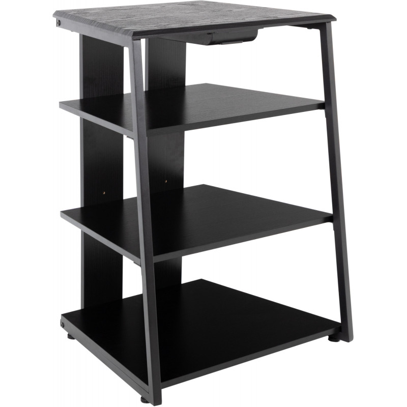 Proline HR-604 BK Audio Stojan
