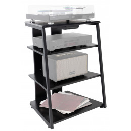 Proline HR-604 BK Audio Stojan