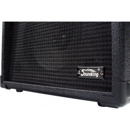 Soundking AK20BA