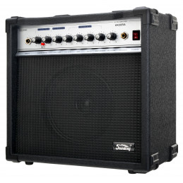 Soundking AK20-RA