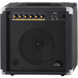 Soundking AK20-G