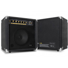 Soundking AK20-G