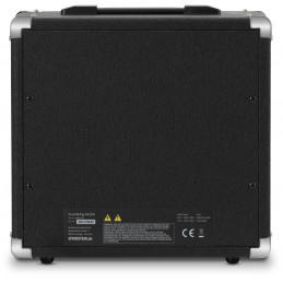 Soundking AK20-G