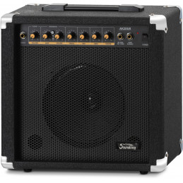 Soundking AK20-GR