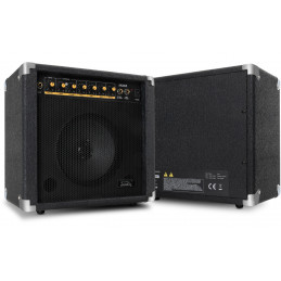 Soundking AK20-GR
