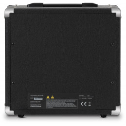 Soundking AK20-GR