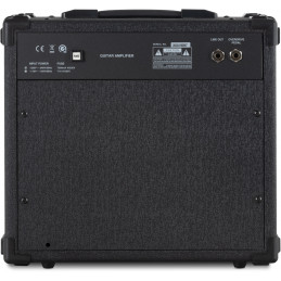 Soundking AK30A