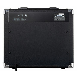 Soundking AK10-G