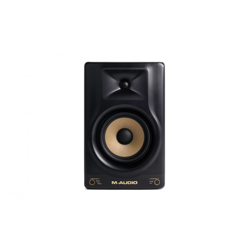 M-Audio Forty Sixty