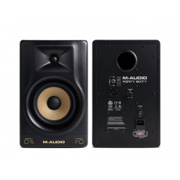 M-Audio Forty Sixty
