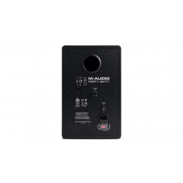 M-Audio Forty Sixty