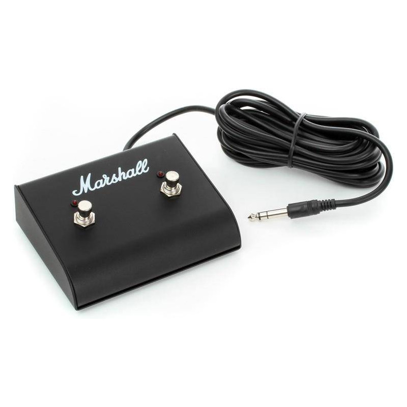Marshall PEDL-91003