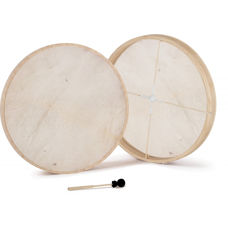Proline ND-30 Šamanský Rámový Buben 30"