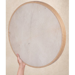 Proline ND-30 Šamanský Rámový Buben 30"
