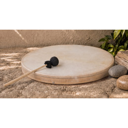 Proline ND-22 Šamanský Rámový Buben 22"