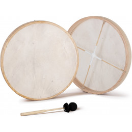 Proline ND-20 Šamanský Rámový Buben 20"