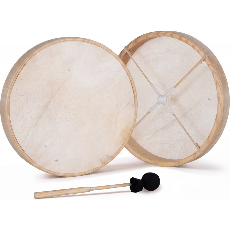 Proline ND-16 Šamanský Rámový Buben 16"