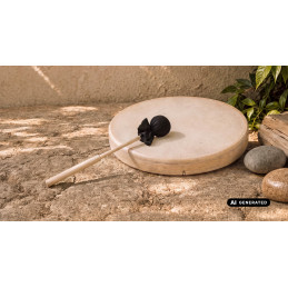 Proline ND-16 Šamanský Rámový Buben 16"